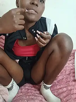 VirginPrincess06 live