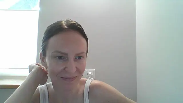 AnnaTight live