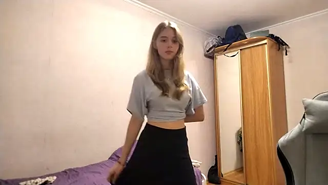 HebrewRiding live