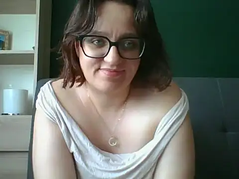 sensual_paris live