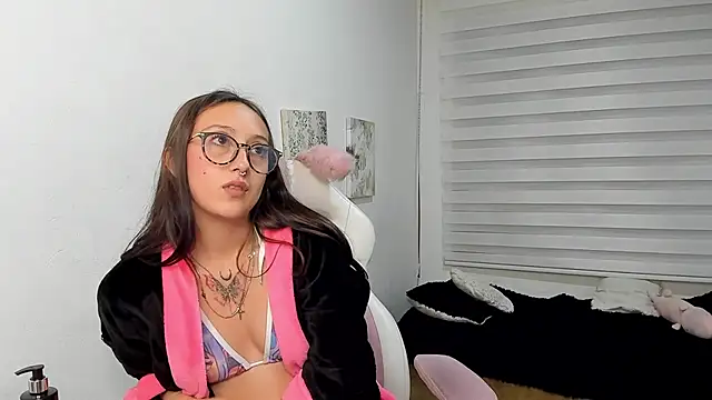 Brith_ness live