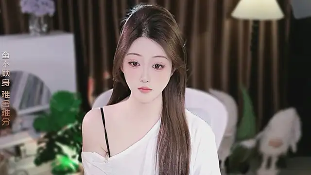 singer-ok live