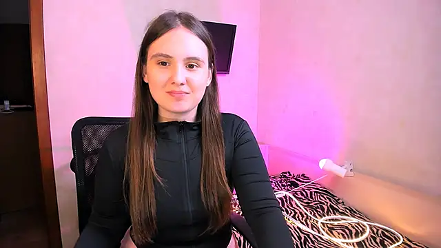 ChelseaStarX live