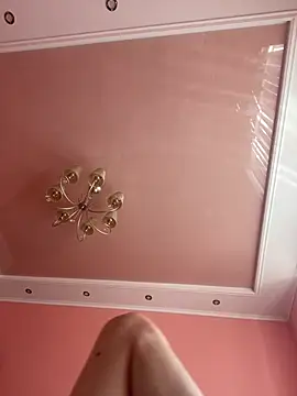 Flossy_Vettie live