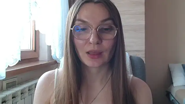 LooveELLYx live