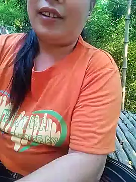 miss-su live