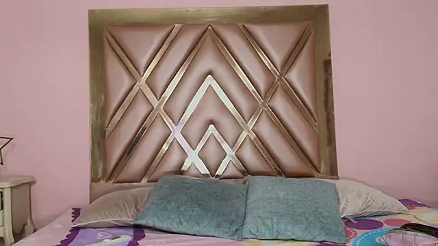 lilithrouse_ live