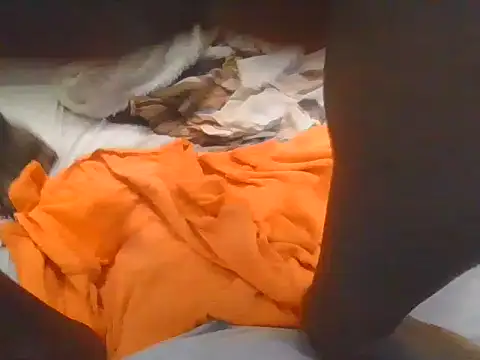 Sexy_diva01 live
