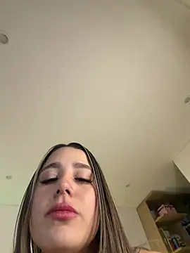 Zoe_olsen live