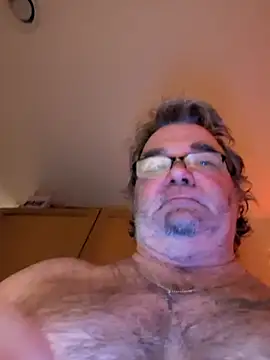 Doherty10 live