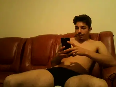 danbig01 live