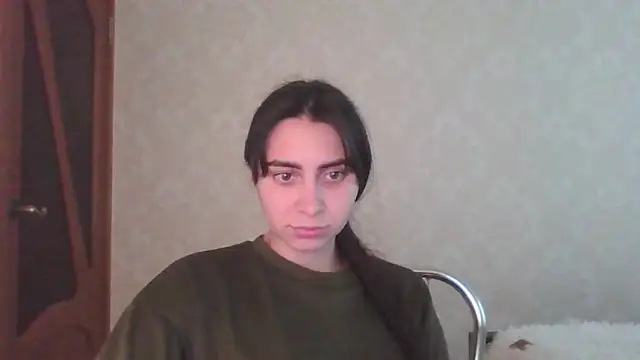 Kashtanka_ live