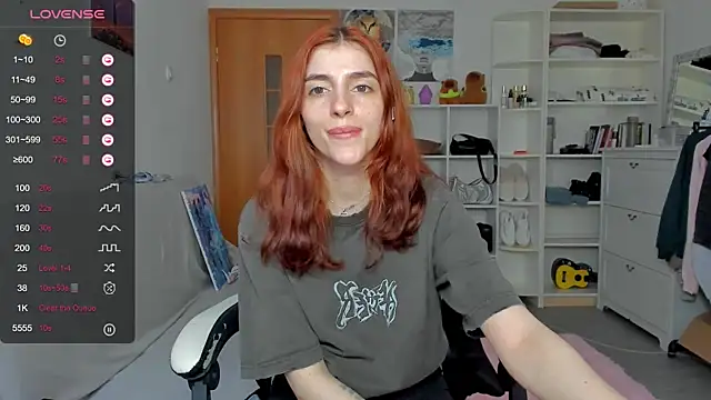 broosnica1 live