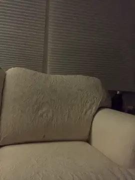 Makethatpussypurr live