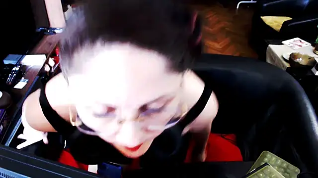 Imperatriza live