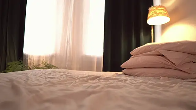 ifuckingtoy_ live