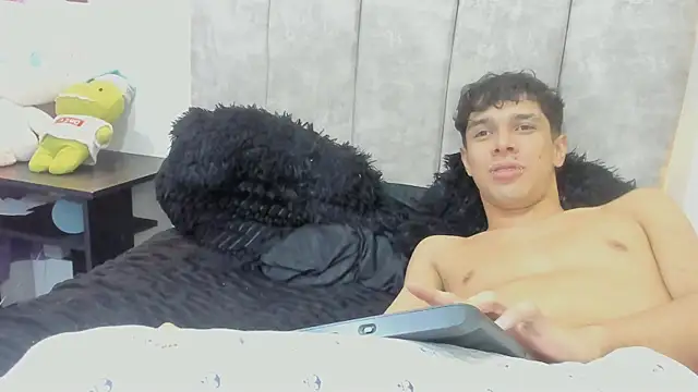 blue_baby20 live