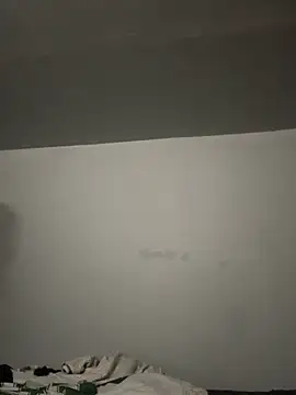 MIGHTYDEMONXXX live