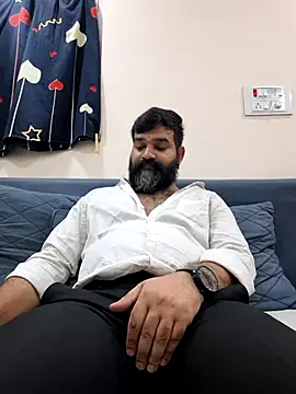 Fun_Guuy live