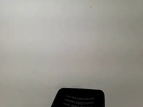 RUCHI_SHARMA_ live