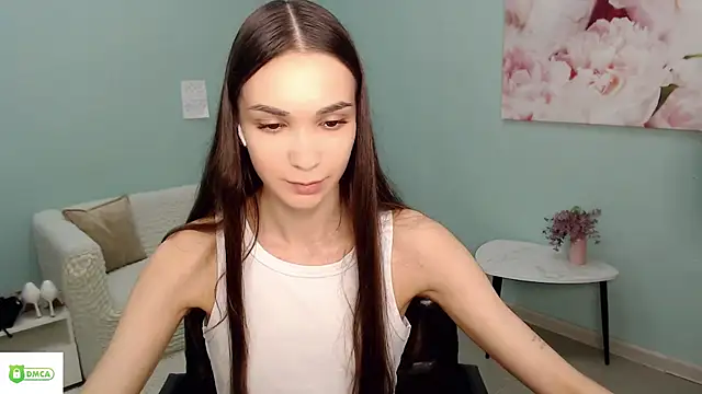 AmyJonas live