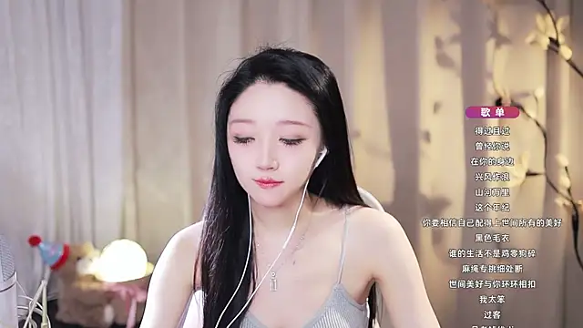 Zoe-99 live