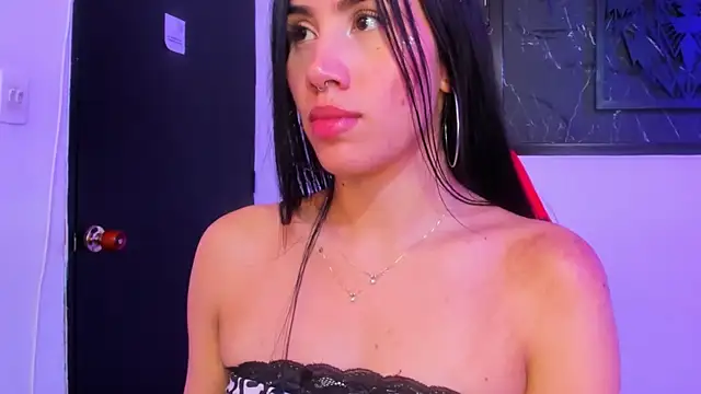 ximenagp live