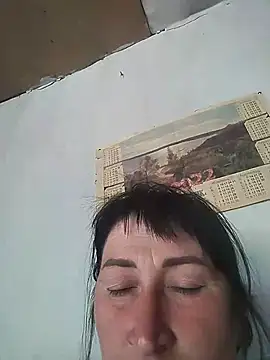 Funny_Karina live