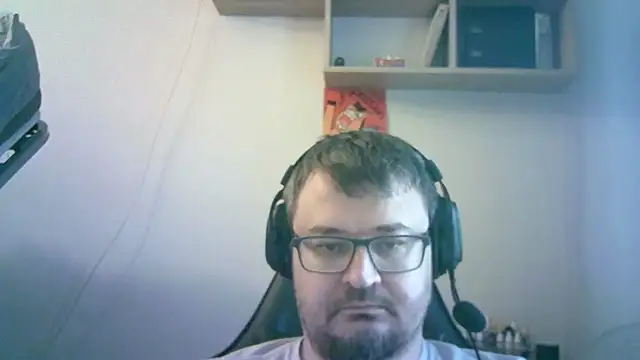 SirAbuser live