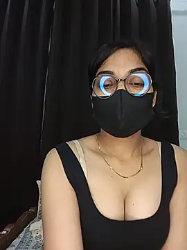 sexygirl889 live