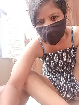 Prajakta123 live