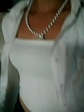 Thobaby112 live