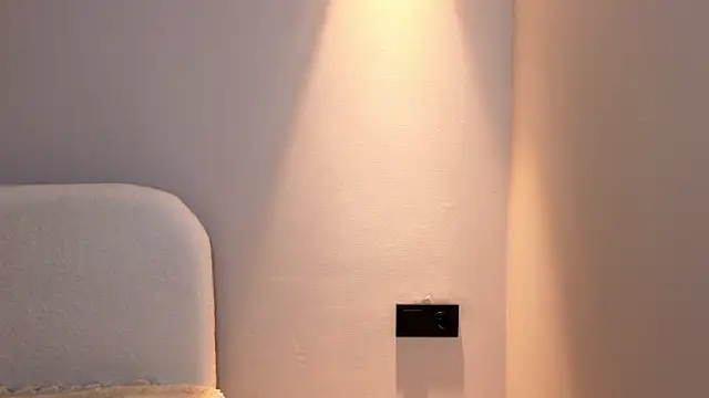 hikom1ko live
