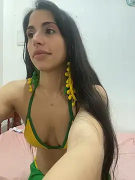 sweetwanda live