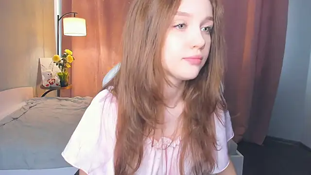 SharriSang live