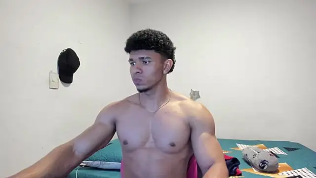 Jayden_VanceJS live