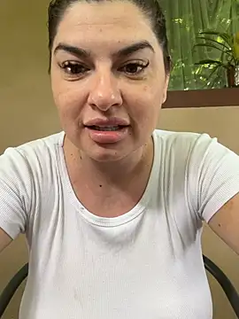 evaxxxcurvyxxx live