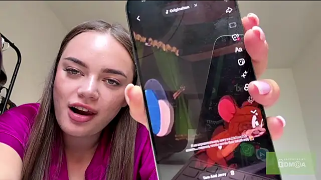 beautifulMira live