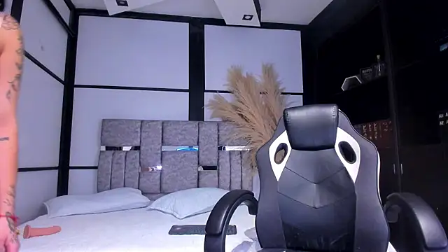 JessicaTylerr_ live
