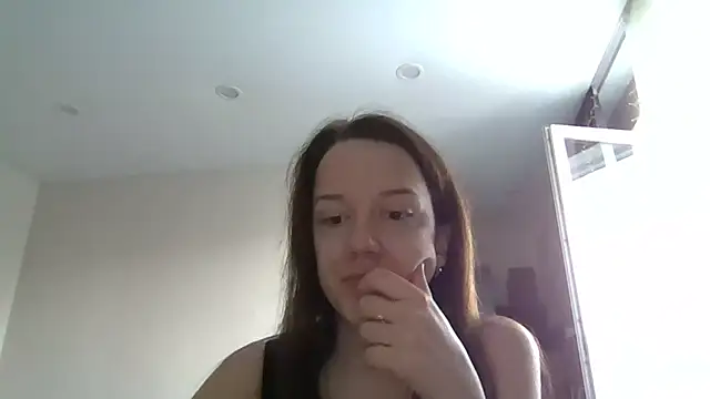 Nivella live