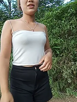GiniEi live