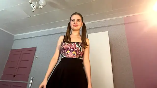 JeerieBasiani live