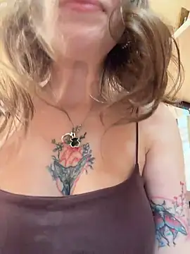 _NotYourSlut_ live