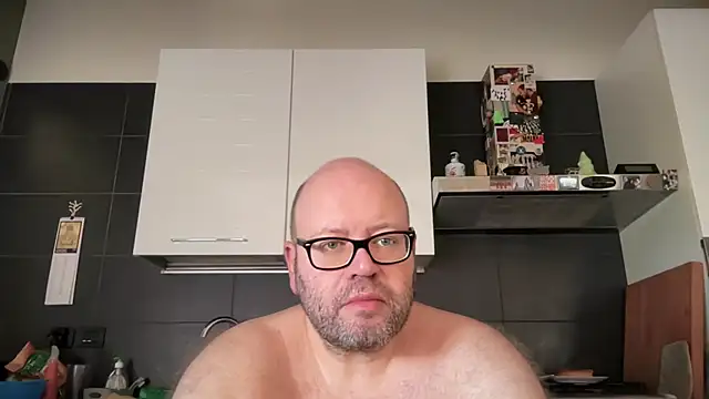 theitalianbear live