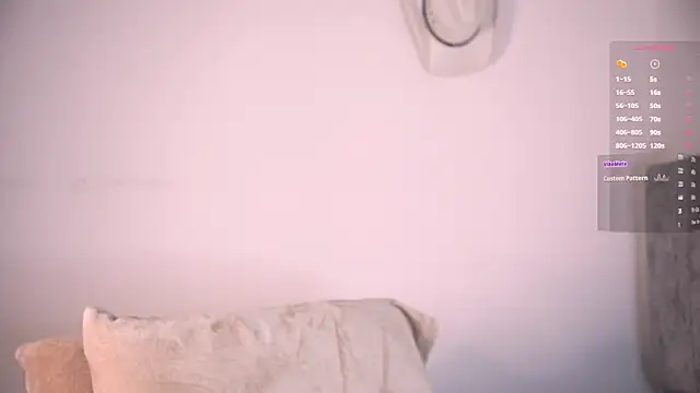 aydan_hw live