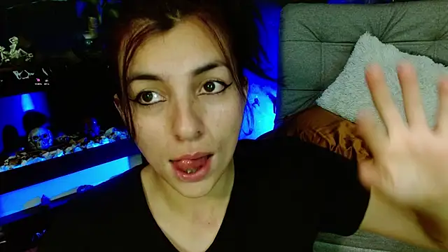 julieth_sex1 live