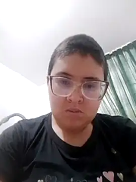 johannasexy97 live