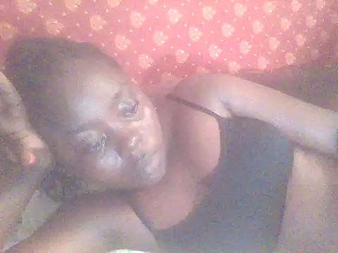 sexygrace1 live