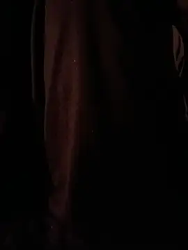 crazycam619 live