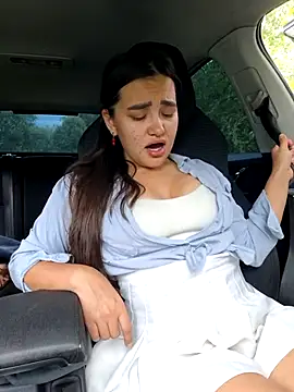 stacy_stoone live